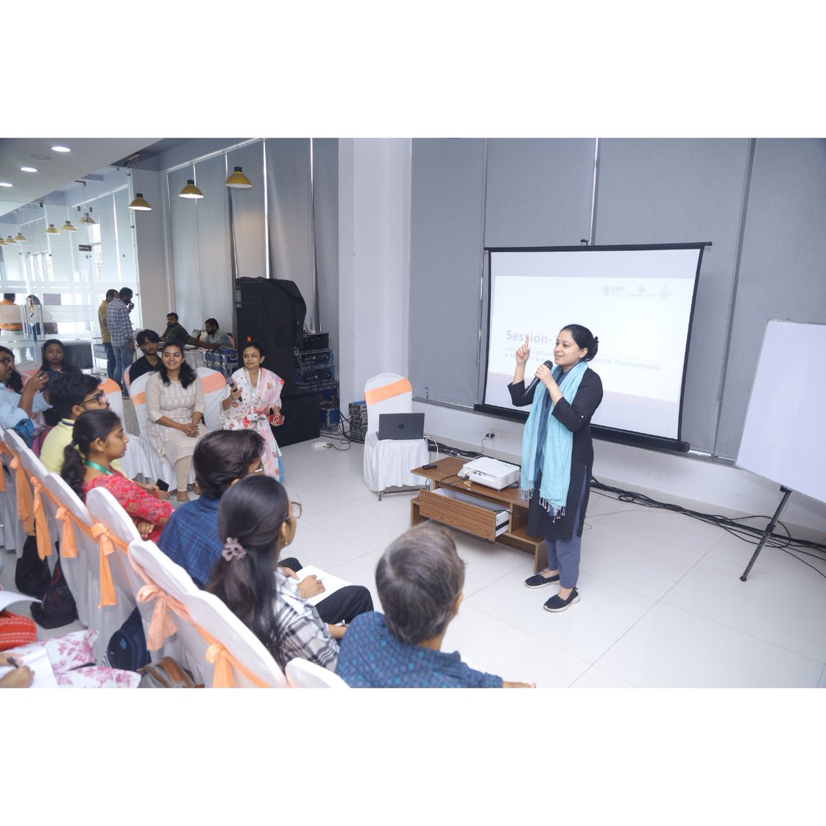 West Bengal Pollution Control Board tweet media