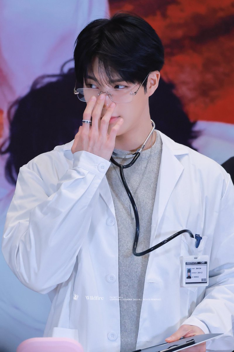 ๐๐ข๐ฅ๐๐๐ข๐ซ๐. tweet media