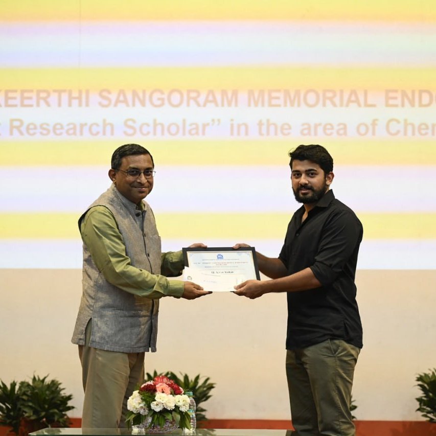 SaBa Lab tweet media