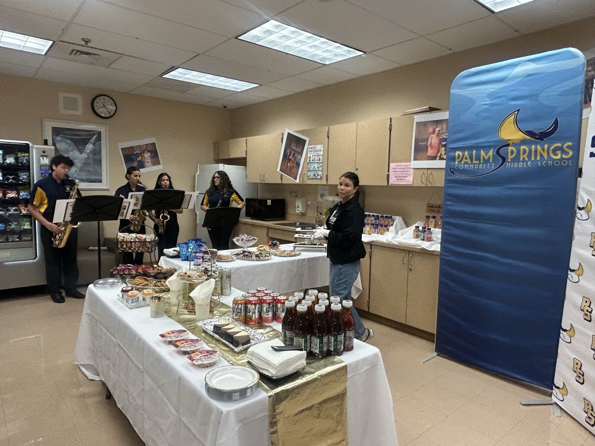 Dr. Pamela McDonnough tweet media