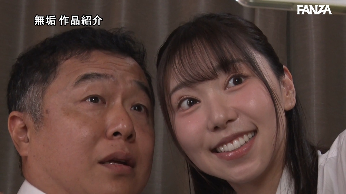 動画プレビュー: 【PR】【独占】サッカー部の合宿地探しで帰れなくなって顧問と相部屋になり彼氏がいるのに中出しされまく