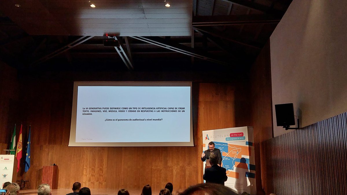 Stratos Global Solutions tweet media