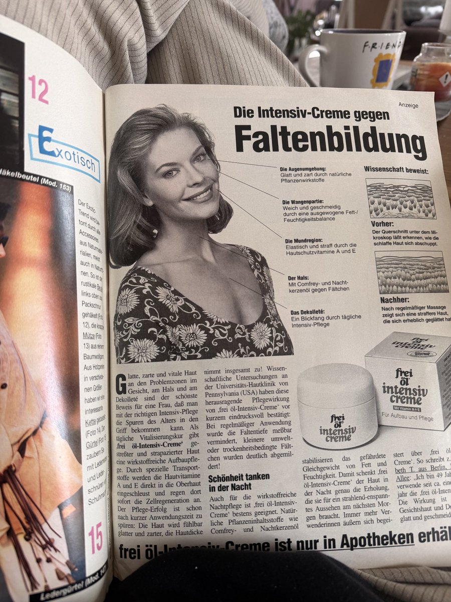 дівчинка оля трохи болю tweet media