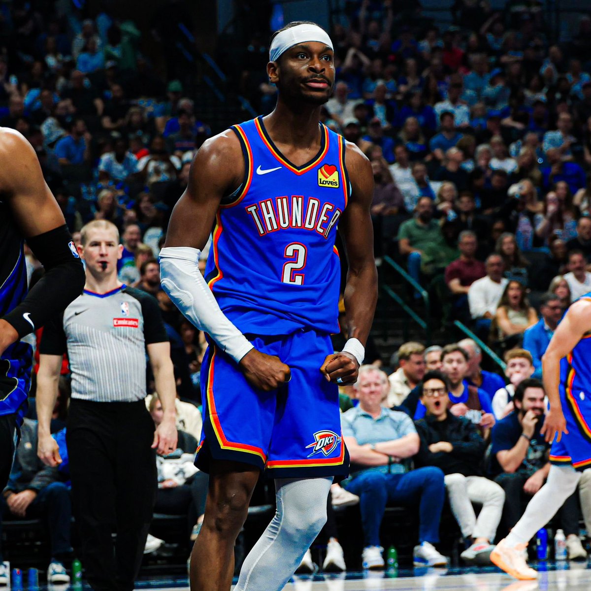 NBA Retweet tweet media