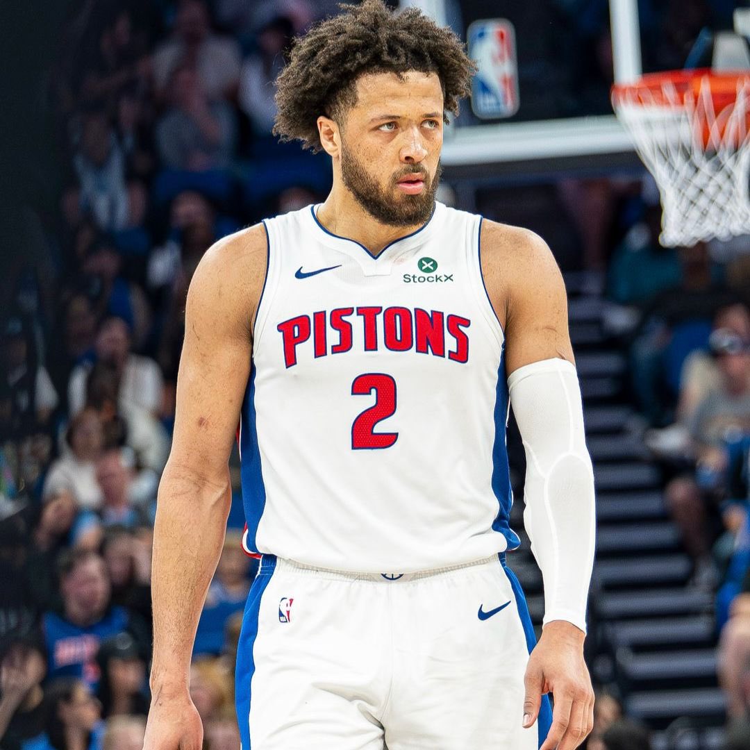 NBA Retweet tweet media