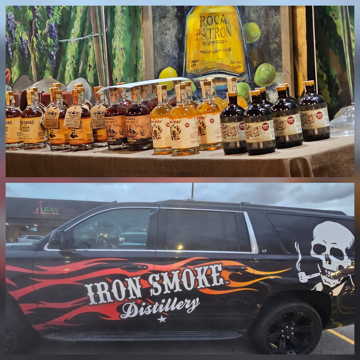 Andy Kunzmann tweet media