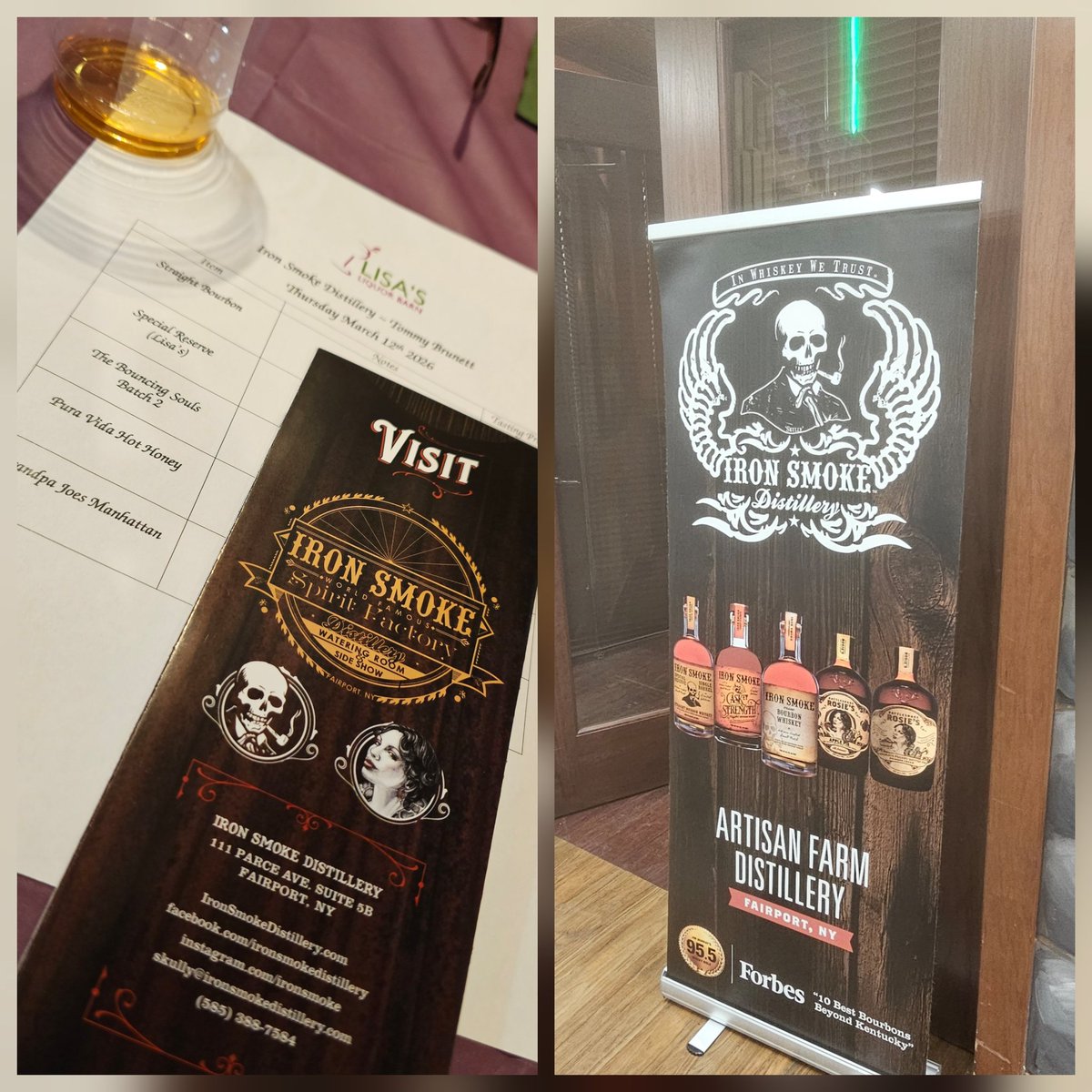 Andy Kunzmann tweet media