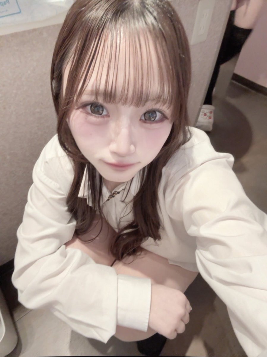 かなの❤︎ラブポイント tweet media