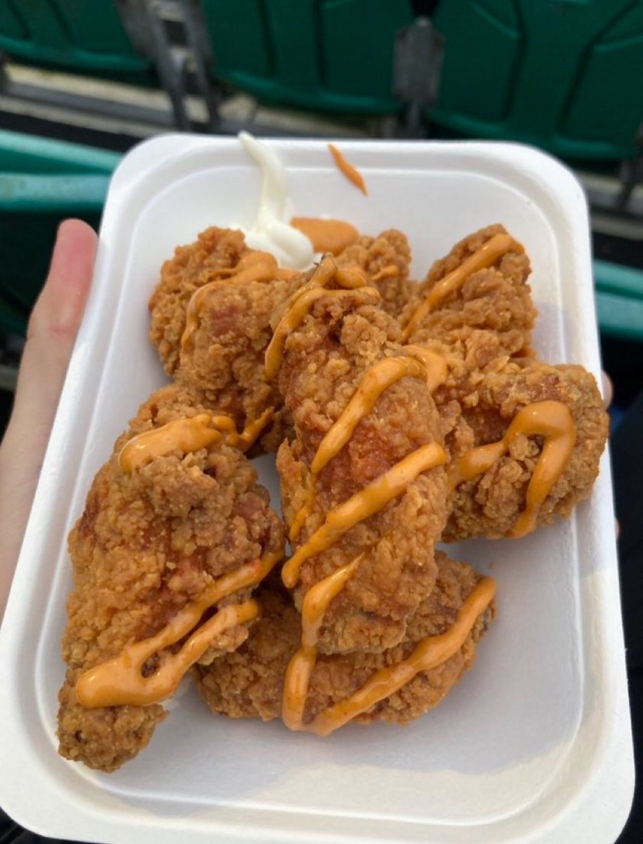 Footy Scran tweet media