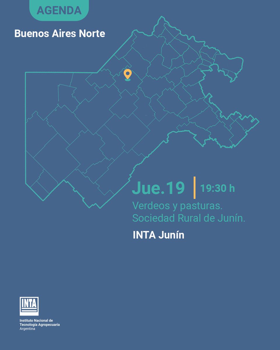 INTA CRBAN tweet media