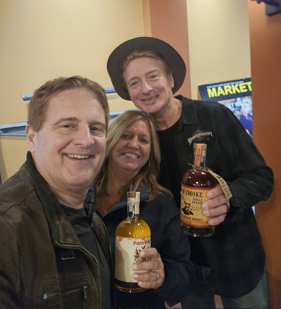 Andy Kunzmann tweet media