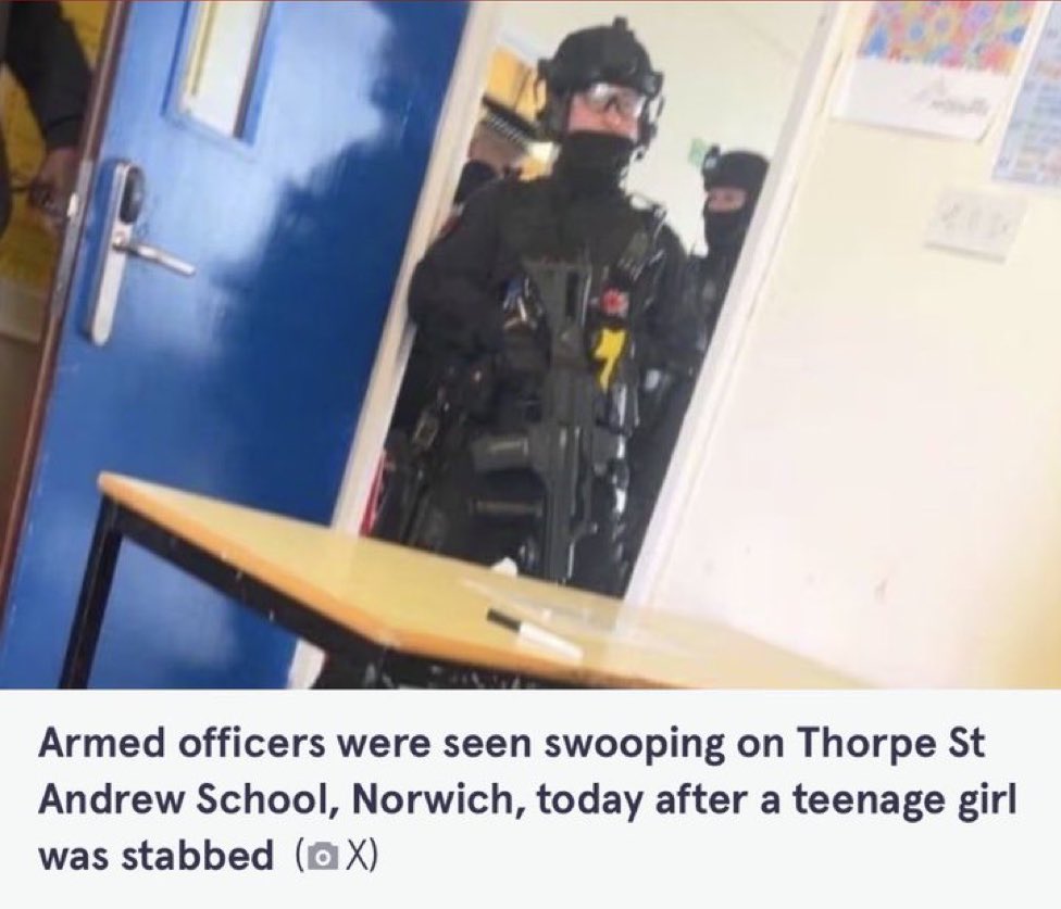 Adam Brooks AKA EssexPR 🇬🇧 tweet media