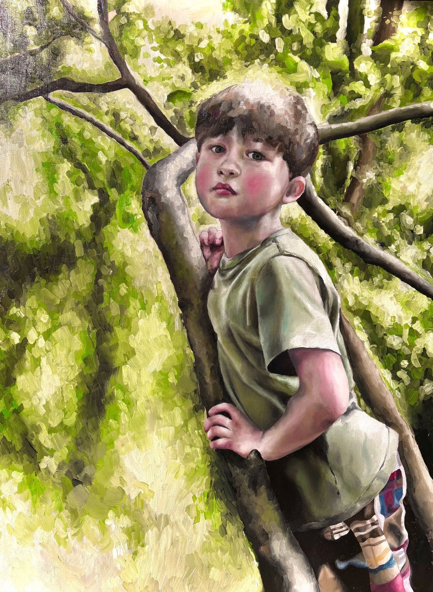 Bedford Central School District tweet media