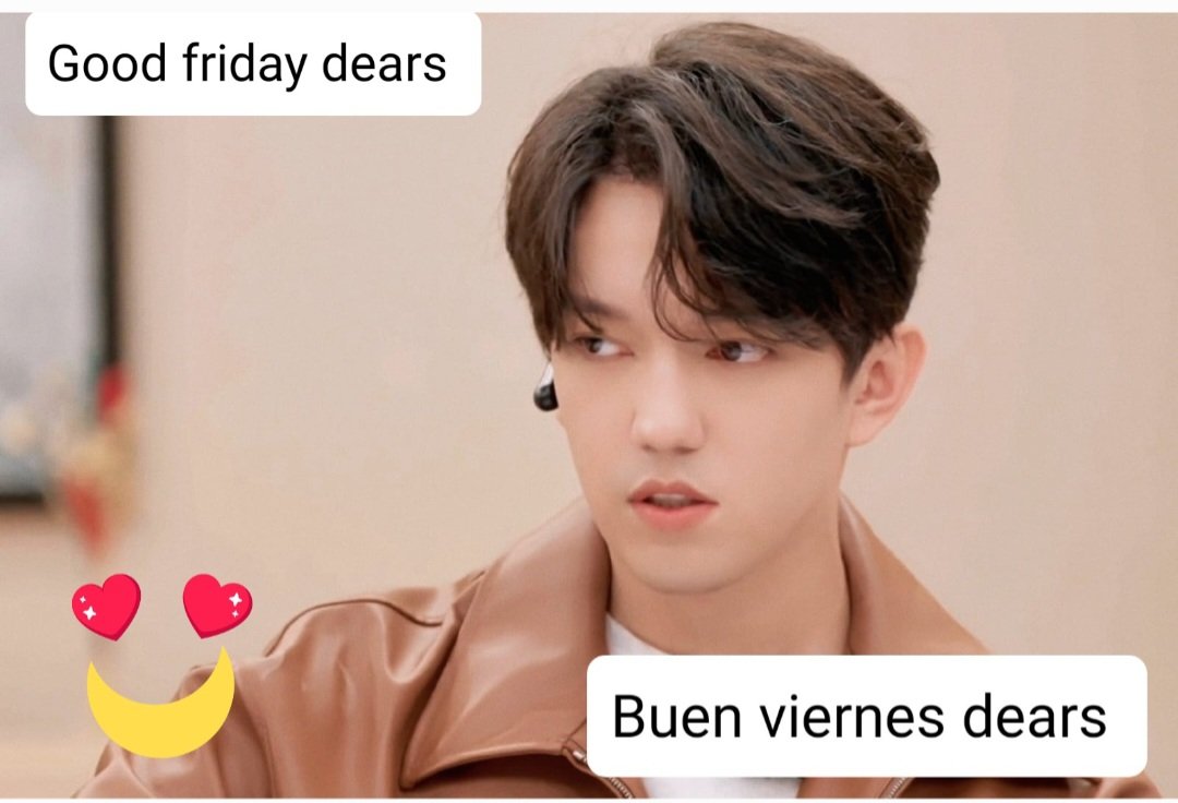 Cristina► DQ♩ tweet media