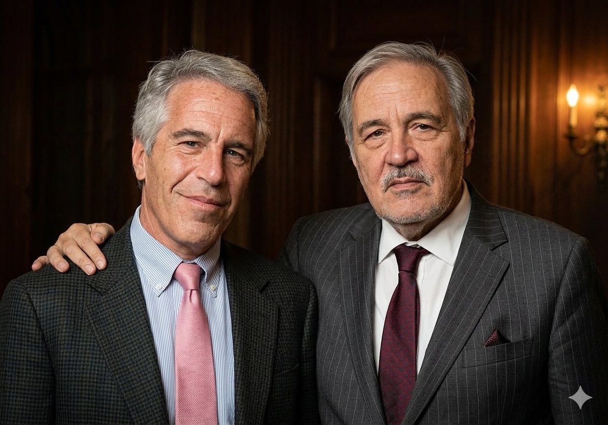 광운 🇰🇵 tweet media