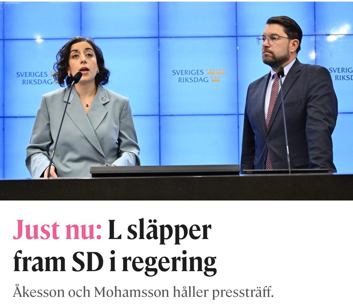 Christoffer Jonsson tweet media