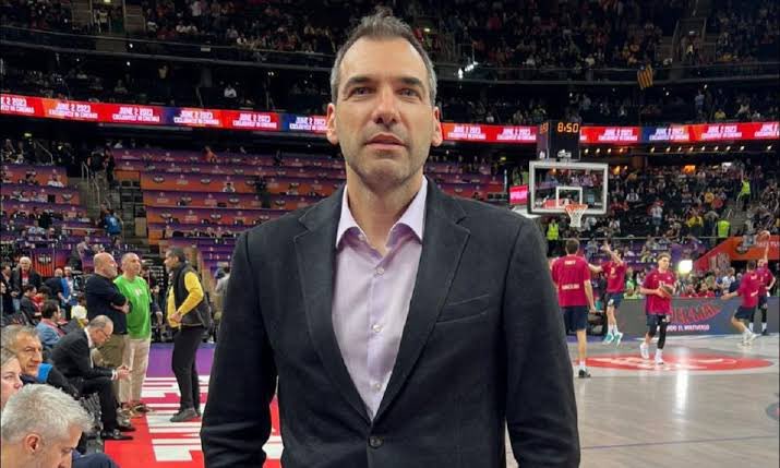 Mathias Pap tweet media