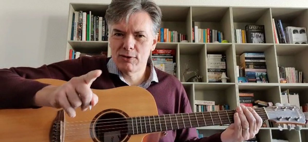 Yesterdaypills 🍏 tweet media