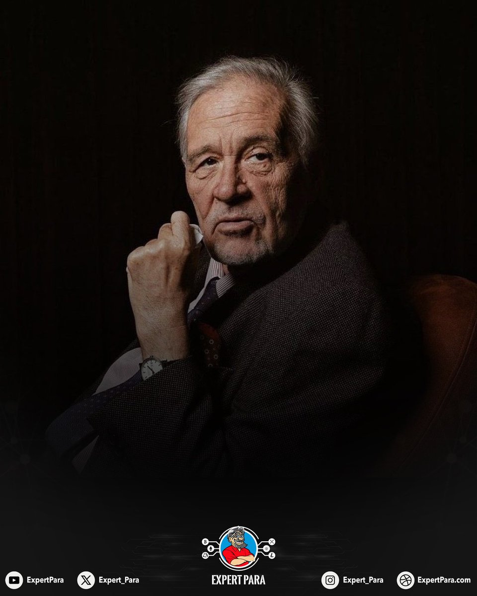 $_Expert Para_$ tweet media