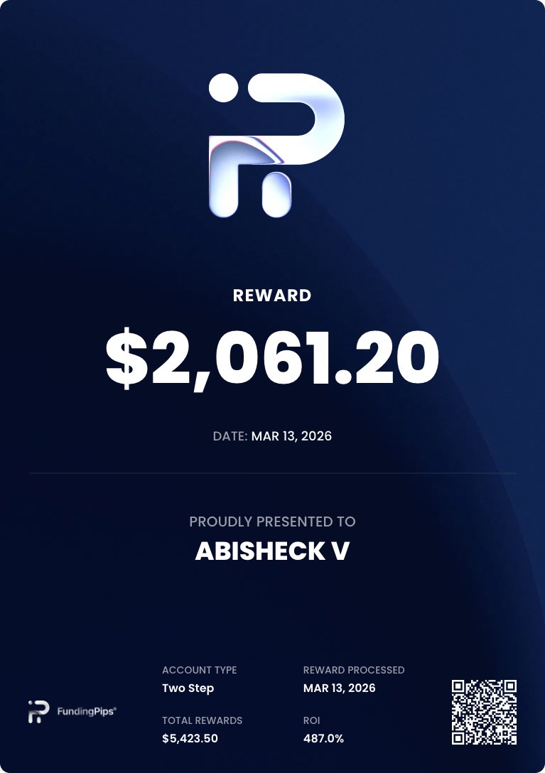 Abisheckraj tweet media