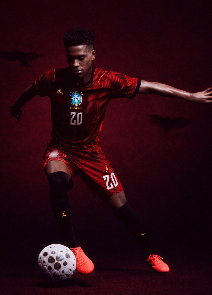 REAL MIL GRAU tweet media