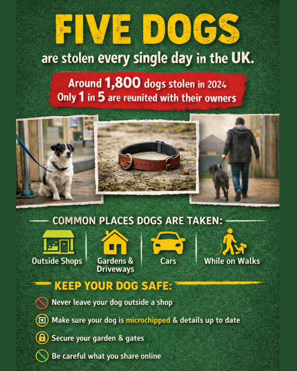 Animal Aunts tweet media