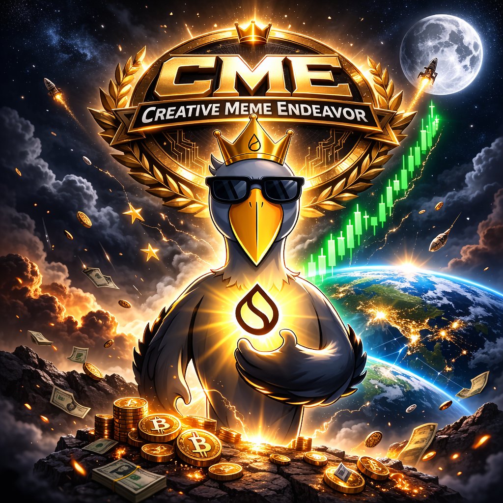 Stephen Dai tweet media