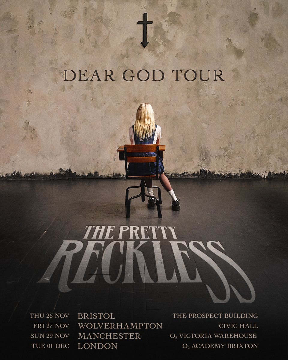 O2 Academy Brixton tweet media