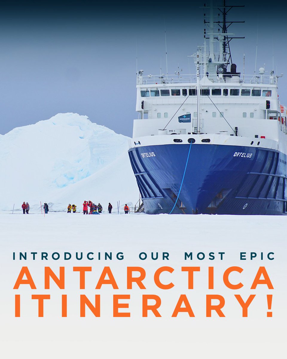 OceanwideExpeditions tweet media