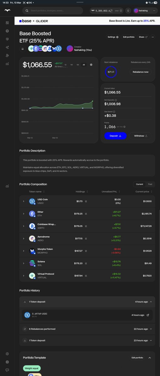 fashaking 🦇 tweet media