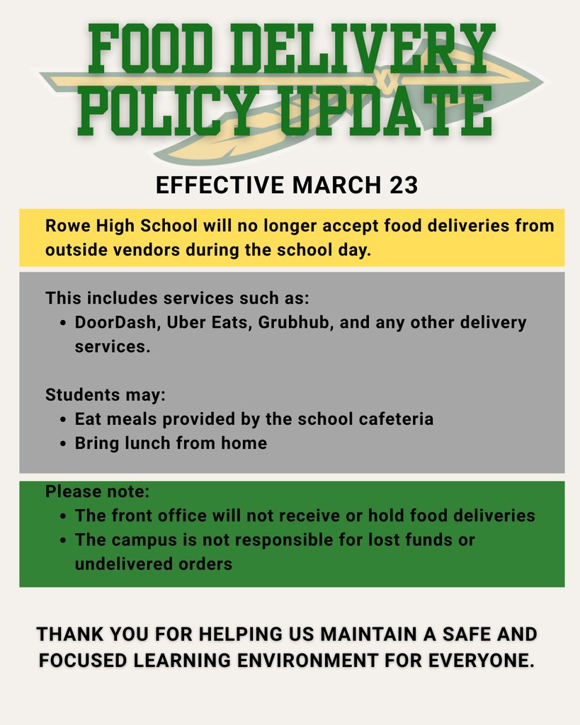 Warrior Nation tweet media