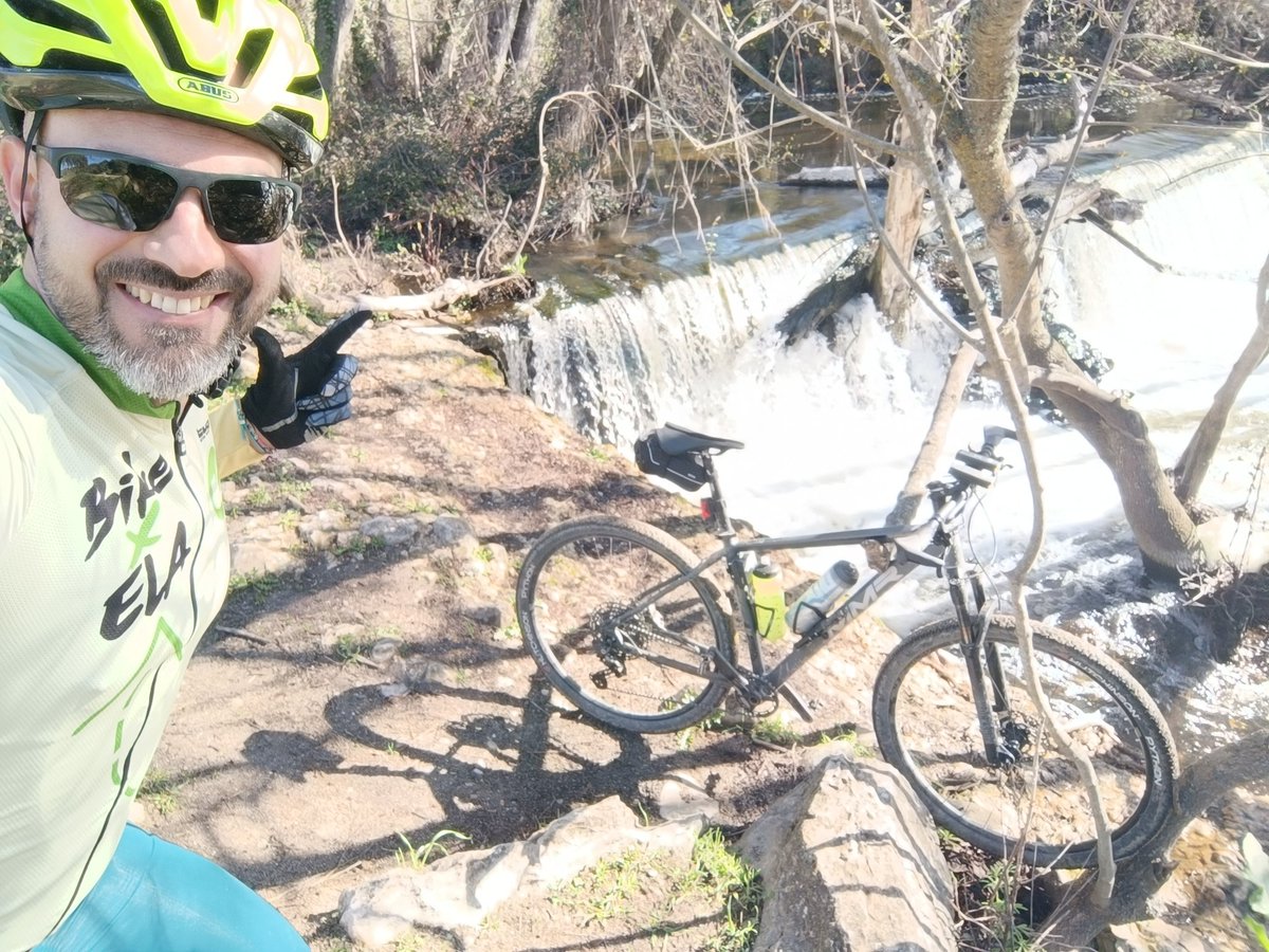 ... Manu ... 守破離 ... tweet media