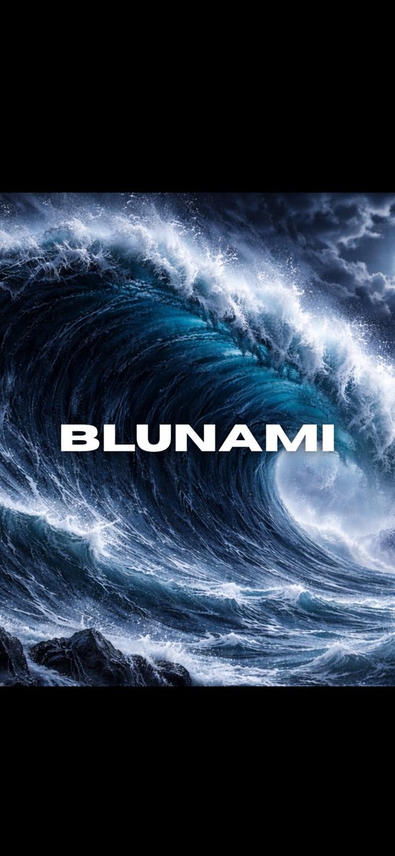 RAIDER STUDENT SECTION tweet media