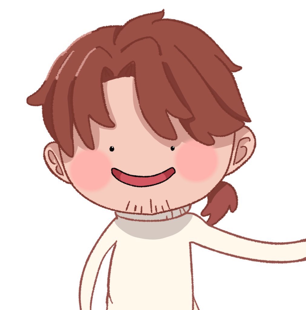 sa_5_sa's tweet photo. いつかするかなって

#デラスの看板
 #デラスのお品書き https://t.co/cUwd2MNAXw