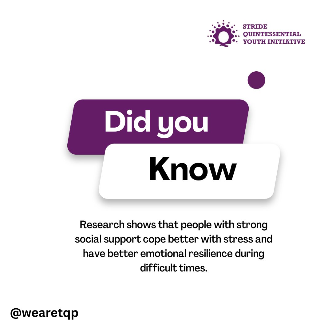 A few fun facts for today 💡 

Swipe through and tell us which one stood out to you 👀