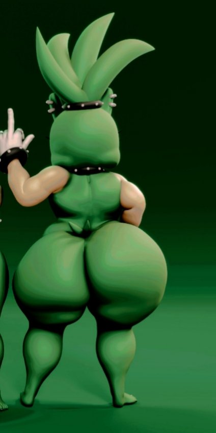 𝕰LECTRIC - 𝕭ITCH tweet media