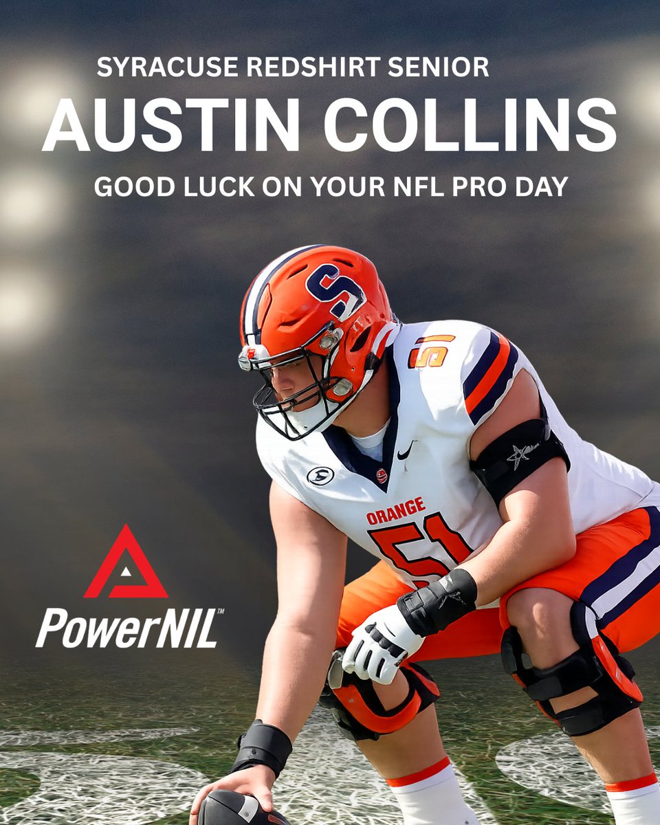 PowerNIL tweet media