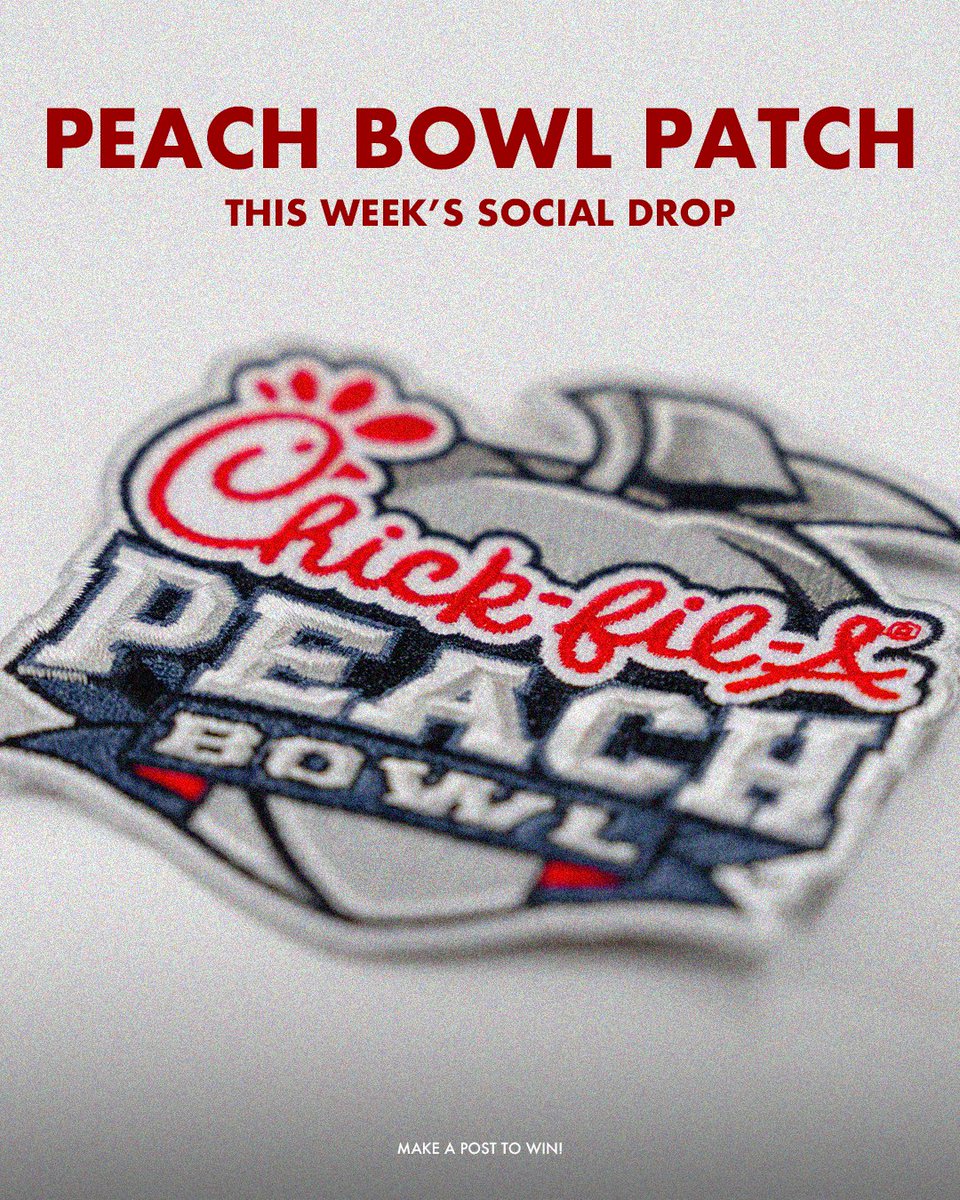 Bison Drops tweet media