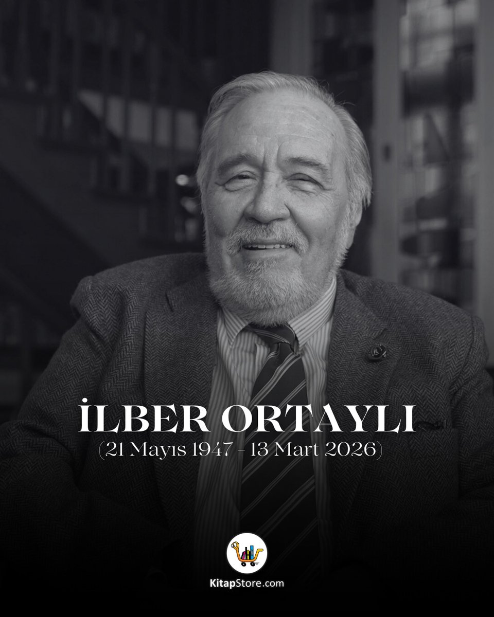 KitapStore tweet media