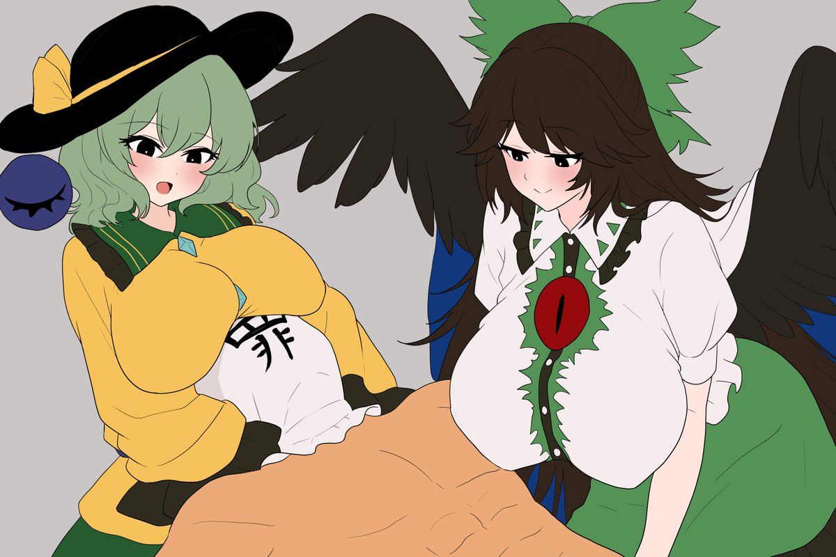 森フォレスト tweet media