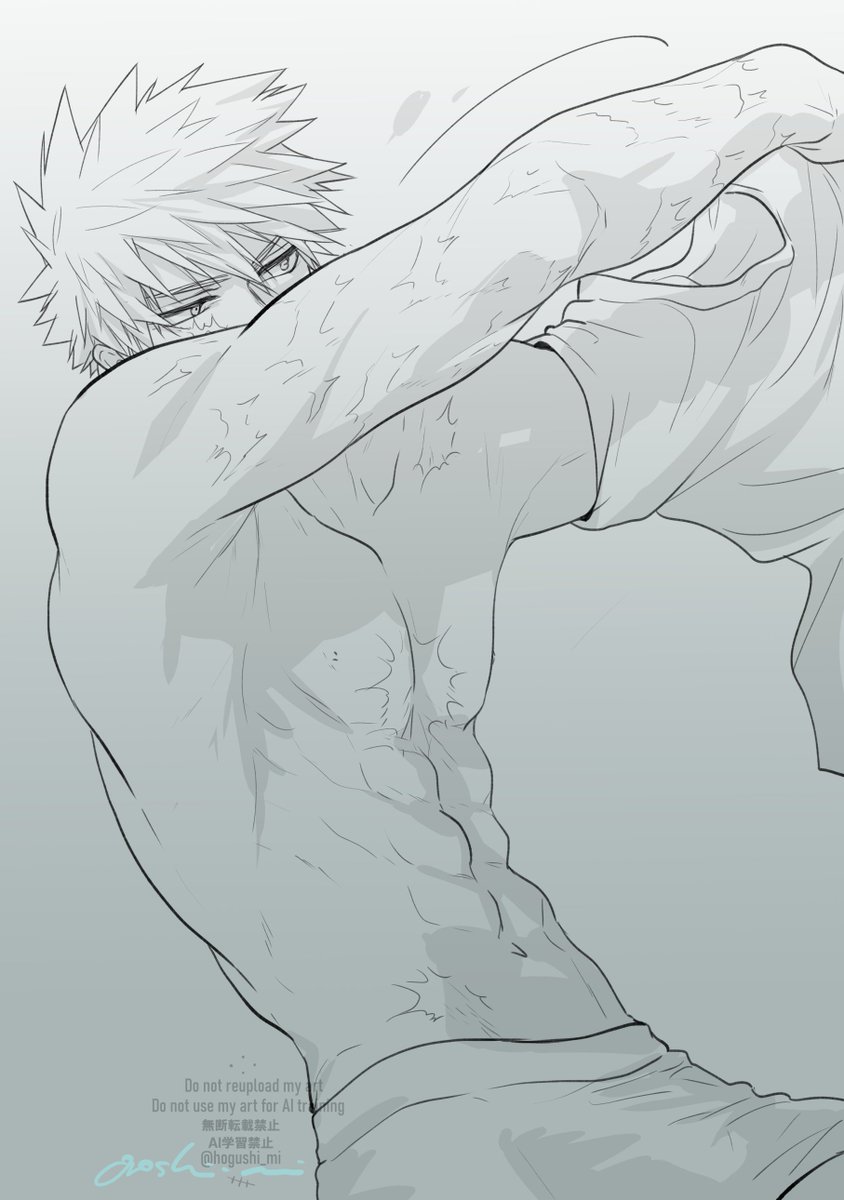 oroshi_mi's tweet photo. https://t.co/YnUSgUkzn9