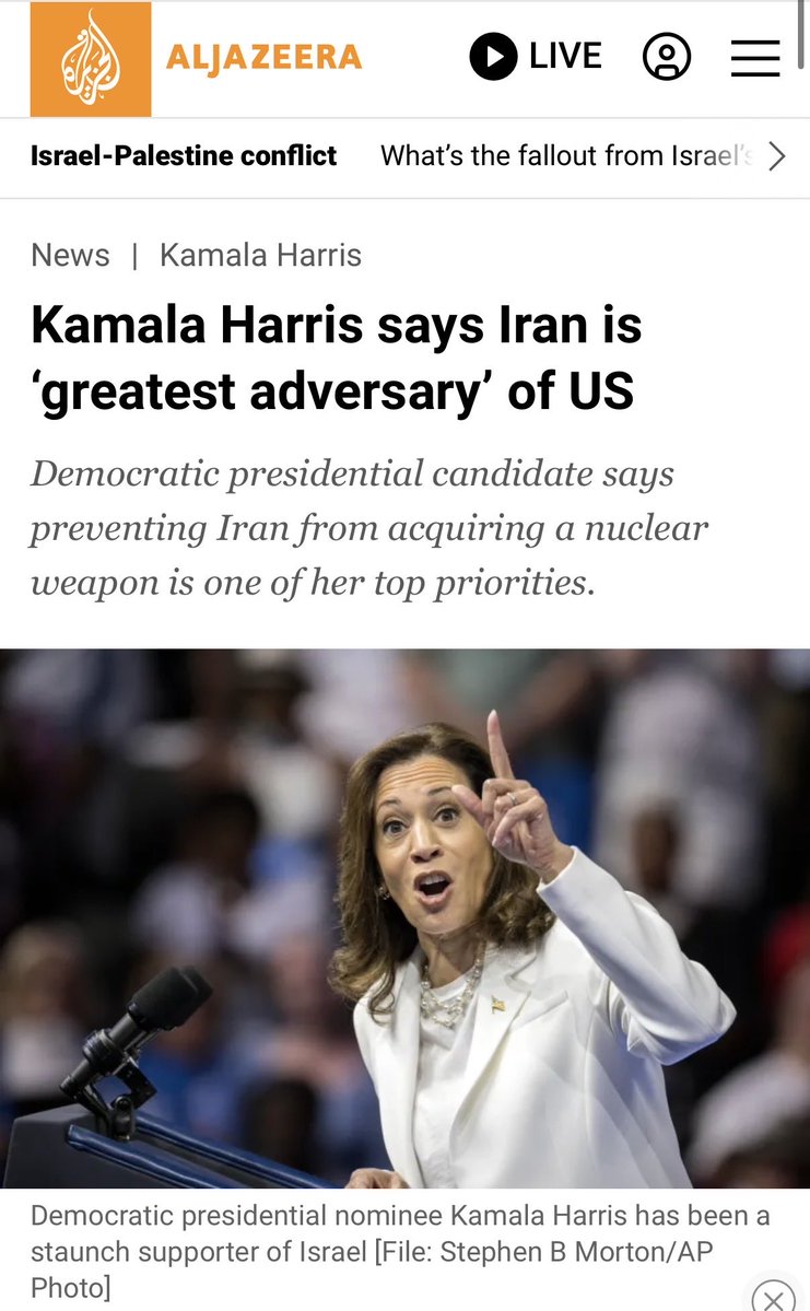 Nathan Hughes tweet media