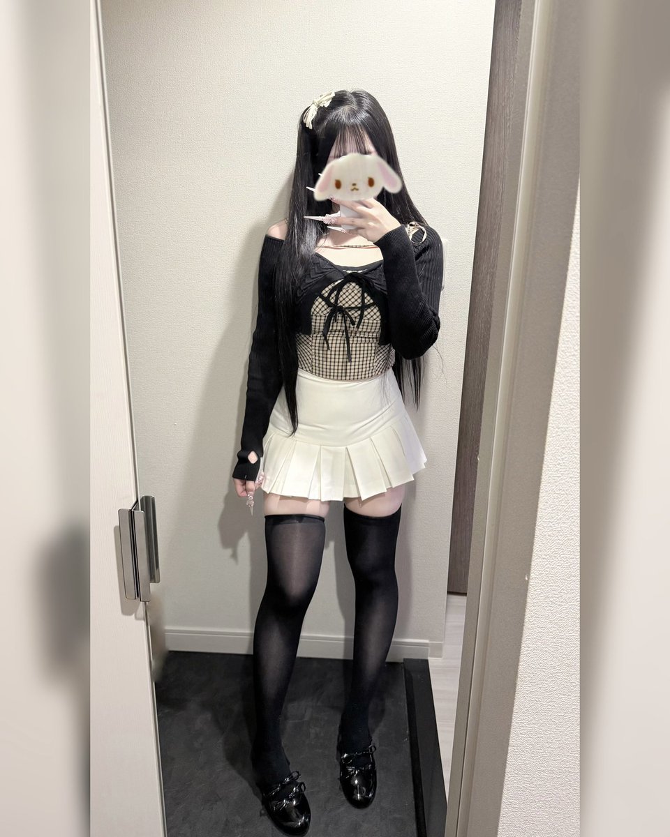 ninja_q's tweet photo. はやく寒いのおわってほしい（ ՞ •ω• ՞） https://t.co/P0untkHZet
