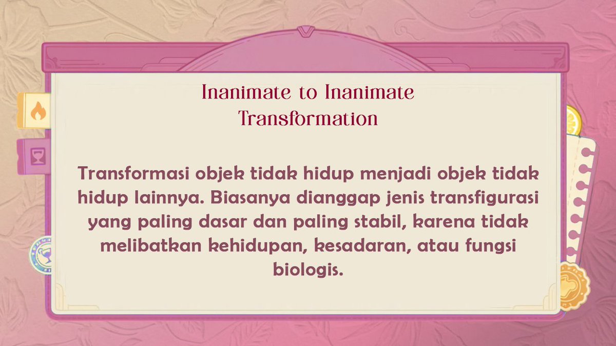 EULOGIA. tweet media