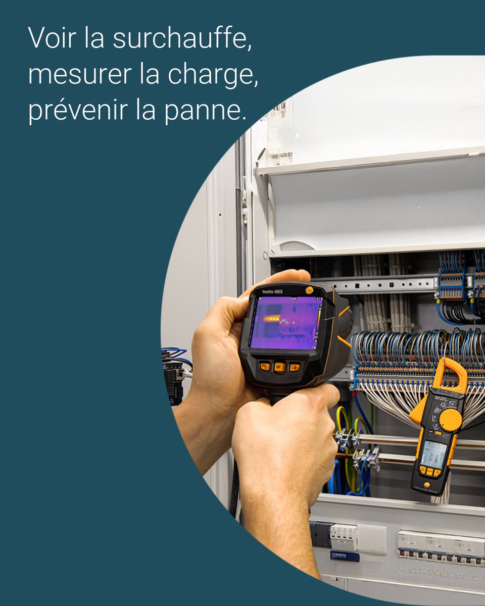 Testo France tweet media