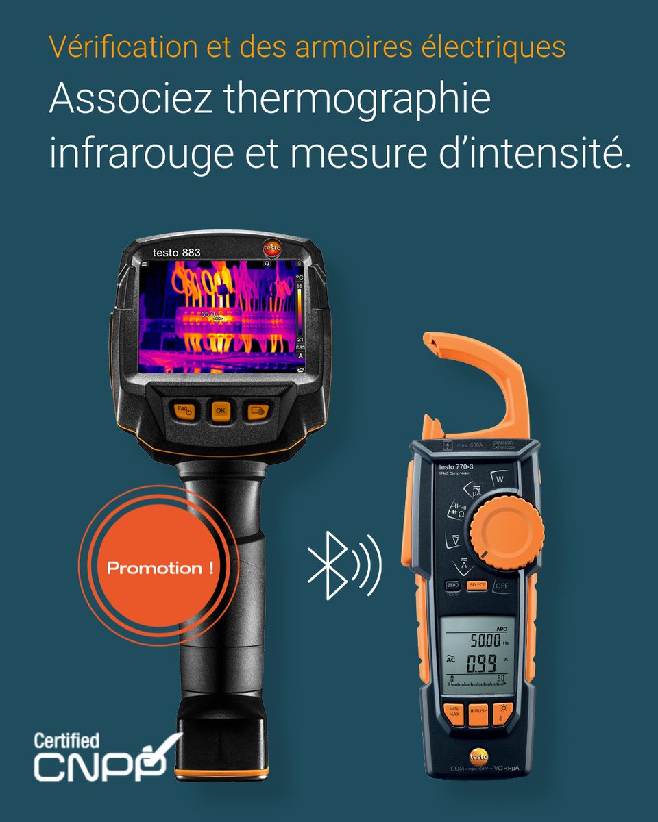 Testo France tweet media