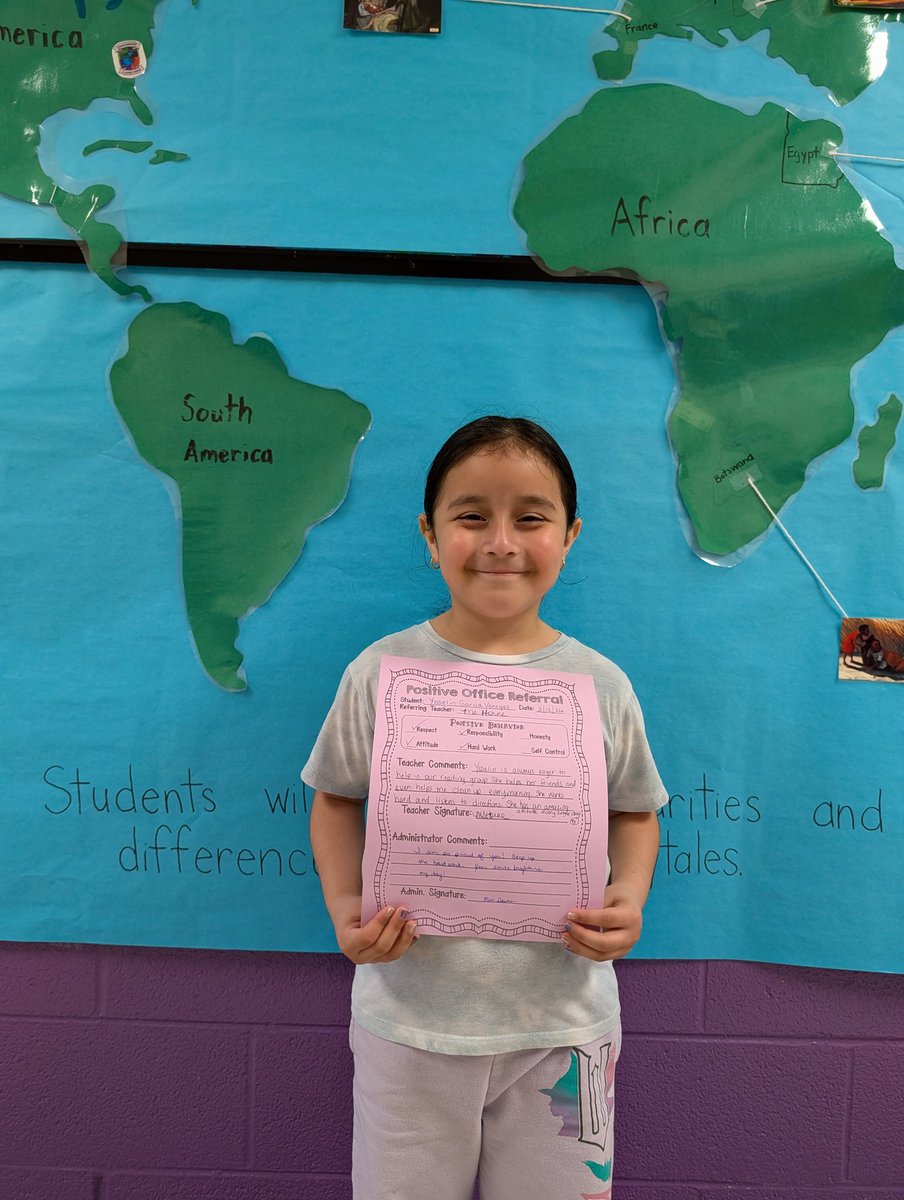 Union Elementary tweet media