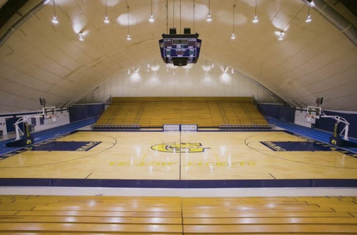 Bradley Doll tweet media