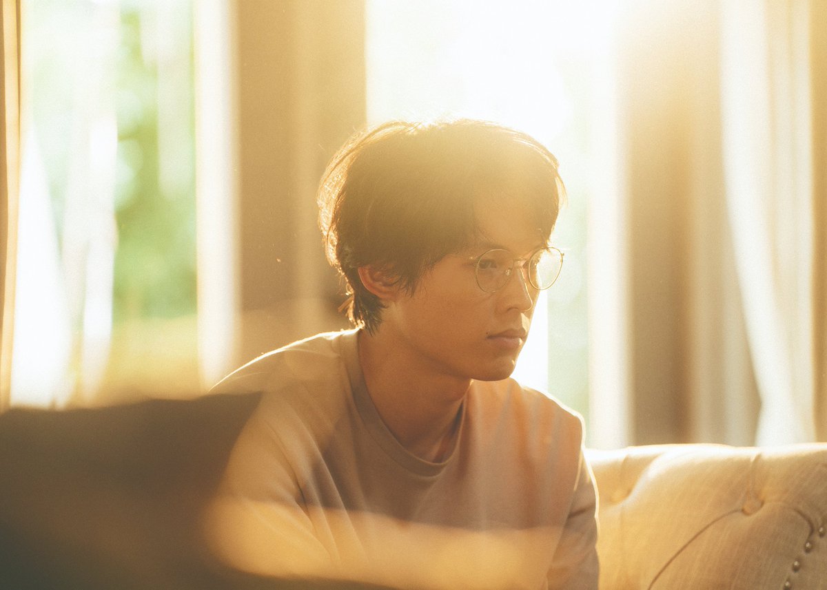 日本アカデミー賞協会 tweet media