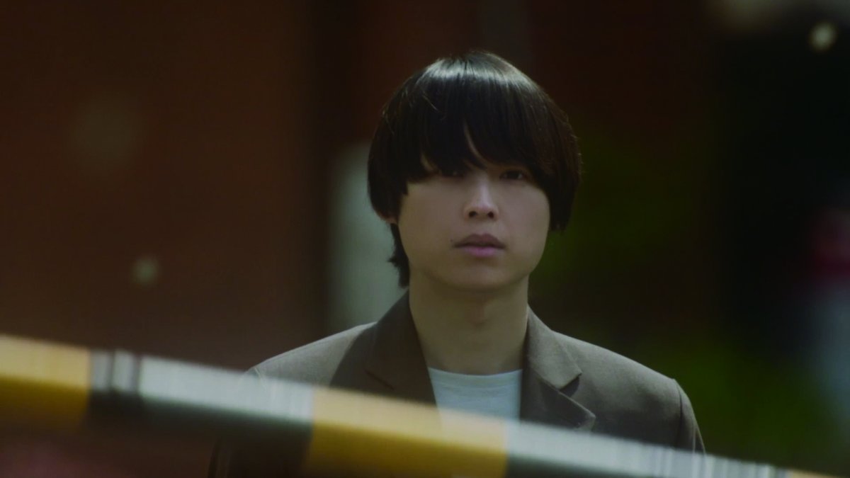 松村北斗_秒速5センチメートル